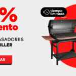 Ofertas HEB tienda en línea miércoles 23 de diciembre 2020