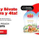 Ofertas HEB tienda en línea miércoles 23 de diciembre 2020