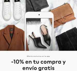 Imagen de la promo
