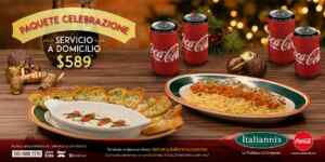 Imagen de la promo