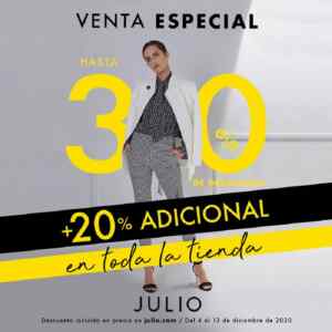 Imagen de la promo