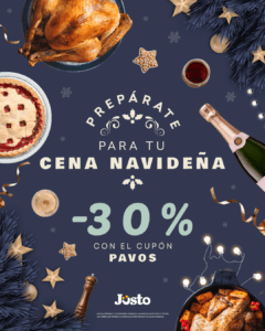Imagen de la promo