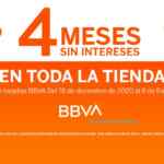 Ofertas La Comer y Fresko segundo a mitad de precio 25 al 28 de diciembre 2020