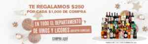 Imagen de la promo