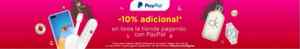Imagen de la promo
