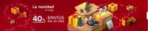 Imagen de la promo