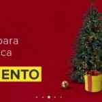 Ofertas Mercado Libre Navidad 2020: hasta 40% de descuento y envíos en 24 horas