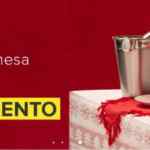 Ofertas Mercado Libre Navidad 2020: hasta 40% de descuento y envíos en 24 horas