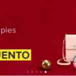 Ofertas Mercado Libre Navidad 2020: hasta 40% de descuento y envíos en 24 horas