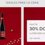 Ofertas Mercado Libre Navidad 2020: hasta 40% de descuento y envíos en 24 horas