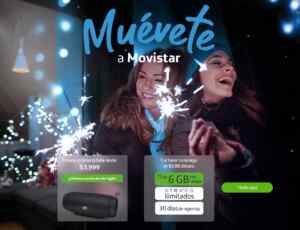 Imagen de la promo