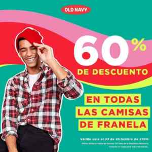 Imagen de la promo
