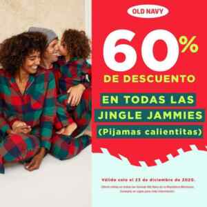 Imagen de la promo