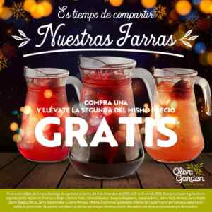 Imagen de la promo