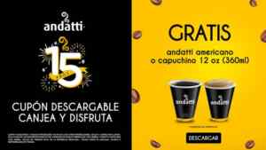 Imagen de la promo