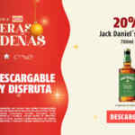 Cupones Oxxo Esferas Navideñas con productos gratis y al 2x1