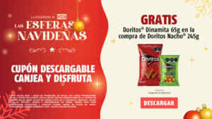 Imagen de la promo