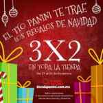 3x2 en cómics, mangas, estampas y más en la tienda en línea de Panini