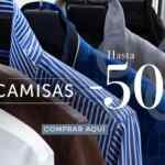 En Roberts hasta 70% de descuento y cupón de $500 de descuento válido hasta hoy