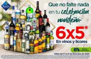 Imagen de la promo