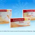 Farmacias San Pablo ofertas navideñas del 13 al 19 de diciembre 2020