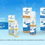 Farmacias San Pablo ofertas navideñas del 6 al 12 de diciembre 2020