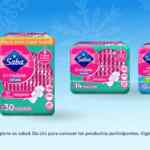 Farmacias San Pablo ofertas navideñas del 6 al 12 de diciembre 2020