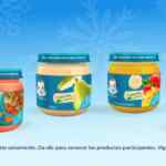 Farmacias San Pablo ofertas navideñas del 6 al 12 de diciembre 2020