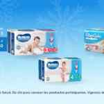 Farmacias San Pablo ofertas navideñas del 6 al 12 de diciembre 2020