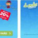 Farmacias San Pablo ofertas navideñas del 6 al 12 de diciembre 2020