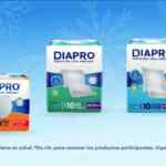 Farmacias San Pablo Ofertas Navideñas del 20 al 26 de diciembre 2020