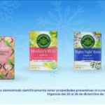 Farmacias San Pablo Ofertas Navideñas del 20 al 26 de diciembre 2020