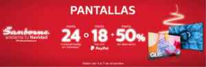 Imagen de la promo