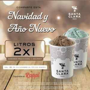 Imagen de la promo