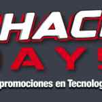 Ofertas Radioshack Shack Days del 4 al 13 de diciembre 2020