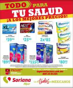 Imagen de la promo