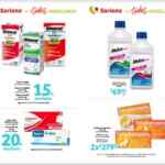Folleto Soriana Farmacia del 1 al 31 de diciembre 2020
