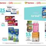 Folleto Soriana Farmacia del 1 al 31 de diciembre 2020