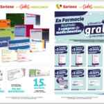 Folleto Soriana Farmacia del 1 al 31 de diciembre 2020