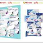 Folleto Soriana Farmacia del 1 al 31 de diciembre 2020