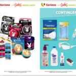 Folleto Soriana Farmacia del 1 al 31 de diciembre 2020