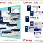 Folleto Soriana Farmacia del 1 al 31 de diciembre 2020