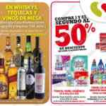 Ofertas Soriana fin de semana 4 al 7 de diciembre 2020