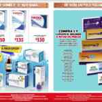 Folleto Soriana Mercado Todo para tu Salud válido al 31 de diciembre 2020