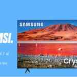 Promo Soriana Paypal: 10% de descuento + 12 msi en compras de $2,000 o más