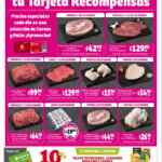 Folleto Soriana Super del 4 al 17 de diciembre 2020