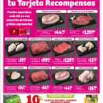 Folleto Soriana Super del 18 al 31 de diciembre 2020