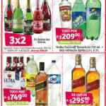 Ofertas Soriana cena de fin de año 2020: 3x2 en sidras y más