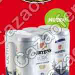 Ofertas Soriana Jueves Cervecero 17 de diciembre 2020