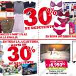 Ofertas Soriana fin de semana del 11 al 14 de diciembre 2020